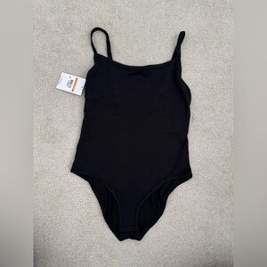 Calvin Klein Bodysuit